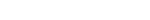 Полный список нот